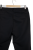 5a31a3ec24f692145412fedb5890668d.png
