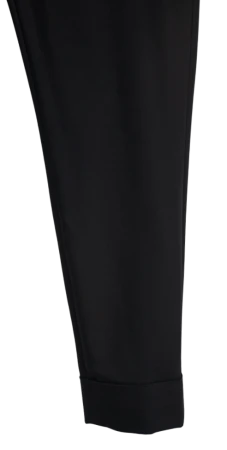 4d0c52b9c403c249d6df10ad86e22c0d.png