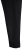 4d0c52b9c403c249d6df10ad86e22c0d.png
