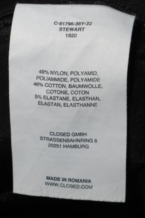 cdc9331a28202c76ea3aa61b3654577e.jpg