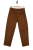 f6f1daa66e8d59c9f2426810c854747f.png