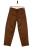 4c79935b923759b68811fdc53d8bab92.png