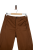 a128de9fb71beb3471d3b27b843c0c11.png
