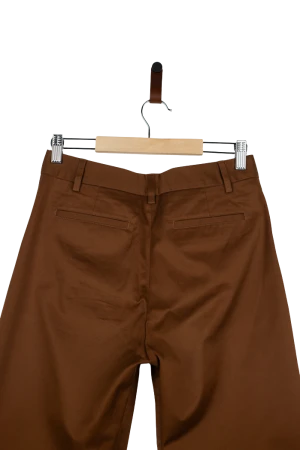 f0c42c2f37408cc80a68a599a064263c.png