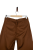 f0c42c2f37408cc80a68a599a064263c.png