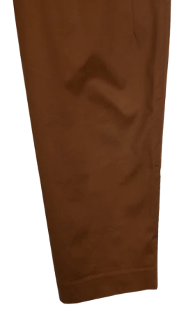 317429c303953eff28203d1fe11bda20.png