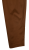 317429c303953eff28203d1fe11bda20.png