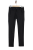 821f1f037e8c1d2dc45b5c4563a3169c.png