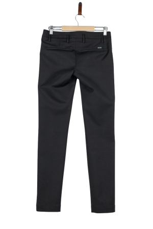 c926b79ab3a41593cb4787f6489b2990.png