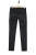 c926b79ab3a41593cb4787f6489b2990.png