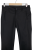 73a90939c21d895b391a9afc8f0d2f6d.png