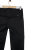 ce83e354e86f91c13c3f547b9d0ea4c0.png