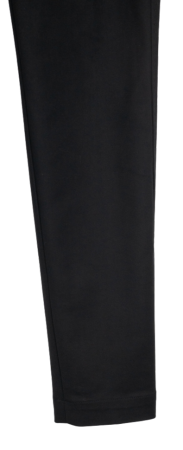 cd5d2ff2105392f772faea19f521cb8b.png