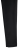 cd5d2ff2105392f772faea19f521cb8b.png