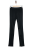 90a5eaac6d0027f9173fce250f685358.png