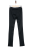 6fc97f2e728003679b1a457592400d27.png