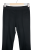 c6d8809815cc39f841d6581eedb98e5d.png