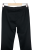 04a7a0ba642aab8c5bee880e1c276b51.png