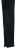 e6ef6fde51df18e5041ccbccfe45d333.png