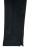 7f3fae5a7bd2cb171c9cada9358d2da9.png