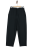 627e43cf16c33f5b55d35012d4615632.png