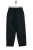 624c86a5214bbeadb65c3825ddf95628.png