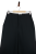 189e8e4f865196f213d84ea8b628d40c.png