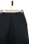 f4f159c6b2860224efb9caddfb76f951.png