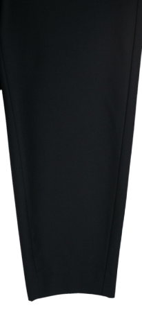 5b1e8a0a838711028c6d7f30b98486d7.png