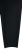 5b1e8a0a838711028c6d7f30b98486d7.png