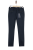 9cc5677bde055a7c285cfd106426f924.png