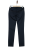 4b76f2ca58c3999bbb38852b9d22d646.png
