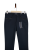 ae0121917e9861e3986a2a8b3d70f358.png