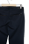 f6b7fa85c63c70eee8ec3c8120ccab1f.png