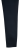 526ae1e3d0d40c20c5d870b57cff979e.png