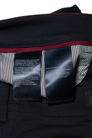 68d01bac12466ba6483000bab48c2a42.png