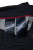 68d01bac12466ba6483000bab48c2a42.png