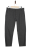 c73f6849f65e0462bd0a96e7b4c0a979.png