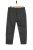 364c909256bf8e48c80f3f695df05408.png