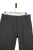 f7cd23a19958bc3359188a5962202842.png