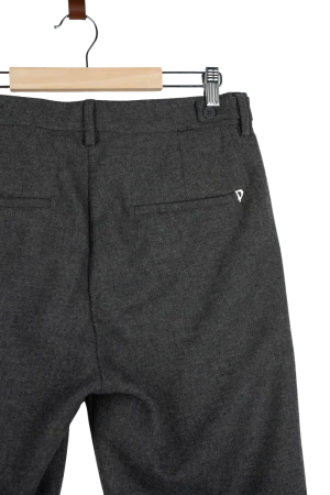 c1b5f547121bef4b2283d698b4486d08.png