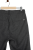 c1b5f547121bef4b2283d698b4486d08.png