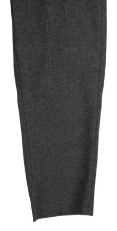 234709c11ab79cc50fe44b71c2a9354e.png