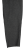 234709c11ab79cc50fe44b71c2a9354e.png