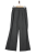3e0ac04faa0a87f6fa38cce4149b4584.png