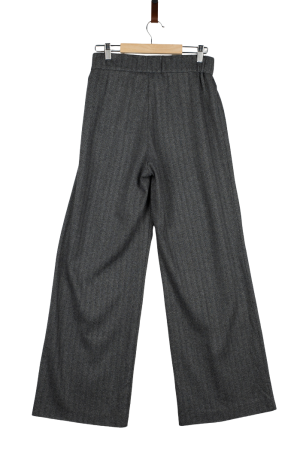ebed98dd38561189ad352e35d78c1fe2.png