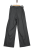 ebed98dd38561189ad352e35d78c1fe2.png
