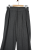 5bc0947b4707423cd593a348273e4d39.png