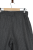31f147704ccbe74b612a780f267b072a.png