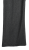 325e72327b723c400cc11e5fadcb640d.png
